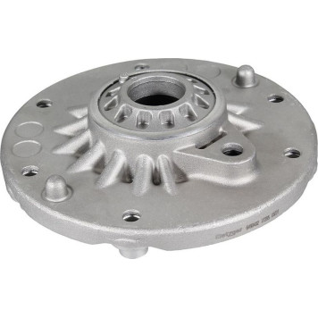 Metzger 6490402 Federbeinstützlager Metzger 6490402 Federbeinstützlager