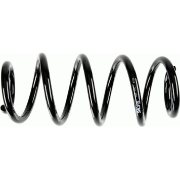 Sachs 993 125 Fahrwerksfeder Sachs 993 125 Fahrwerksfeder