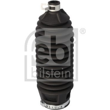 febi bilstein 193826 Faltenbalgsatz, Lenkung febi bilstein 193826 Faltenbalgsatz, Lenkung