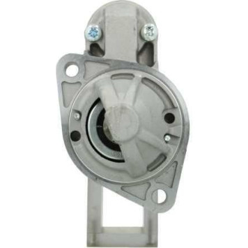 PSH 150.530.082.130 Starter +Line Original