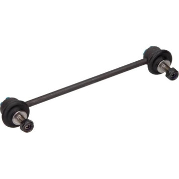 Maxgear 72-2802 Stange/Strebe, Stabilisator Maxgear 72-2802 Stange/Strebe, Stabilisator