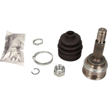 Maxgear 49-0428 Gelenksatz, Antriebswelle Maxgear 49-0428 Gelenksatz, Antriebswelle