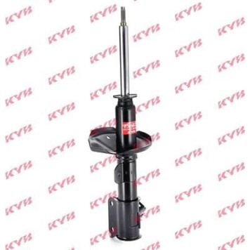 KYB 339030 Stoßdämpfer Vorne links Excel-G KYB 339030 Stoßdämpfer Vorne links Excel-G