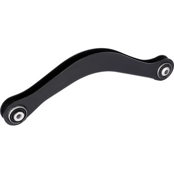 FEBI BILSTEIN 180526 Querlenker, Lenker, Radaufhängung FEBI BILSTEIN 180526 Querlenker, Lenker, Radaufhängung
