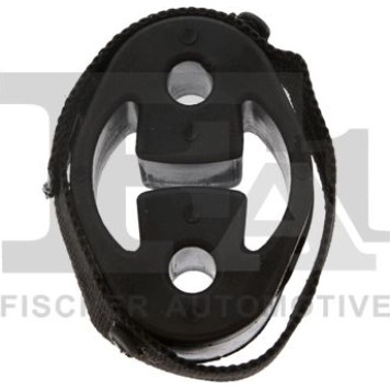 FA1 133-915 Halter, Abgasanlage FA1 133-915 Halter, Abgasanlage