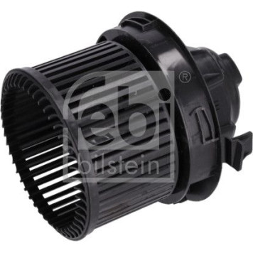febi bilstein 197956 Innenraumgebläse febi bilstein 197956 Innenraumgebläse