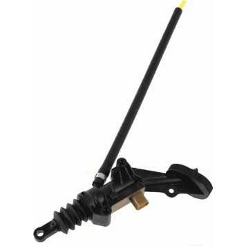 Sachs 6284 605 088 Geberzylinder, Kupplung Sachs 6284 605 088 Geberzylinder, Kupplung