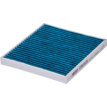 Hengst Filter E3913LB Innenraumluft Hengst Filter E3913LB Innenraumluft