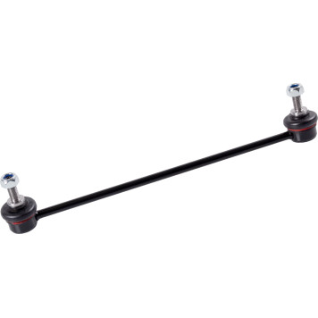 FEBI BILSTEIN 31570 Koppelstange FEBI BILSTEIN 31570 Koppelstange