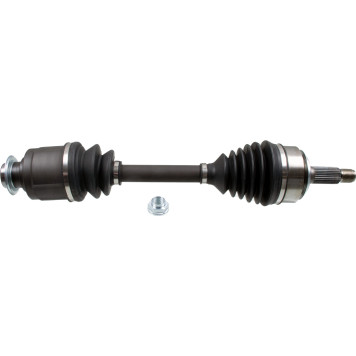 FEBI BILSTEIN 183821 Antriebswelle