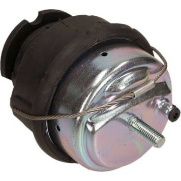 Maxgear 40-0375 Lagerung, Motor Maxgear 40-0375 Lagerung, Motor