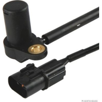 Herth+Buss Jakoparts J5910512 Sensor, Raddrehzahl Herth+Buss Jakoparts J5910512 Sensor, Raddrehzahl
