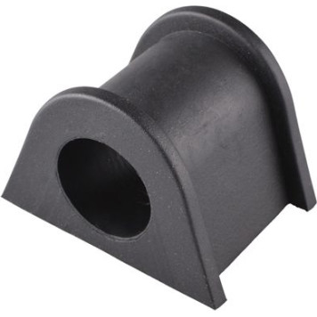 Tedgum 00020940 Lagerung, Stabilisator Tedgum 00020940 Lagerung, Stabilisator