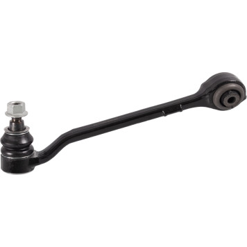 FEBI BILSTEIN 171606 Querlenker, Lenker, Radaufhängung