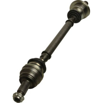 Maxgear 49-2298 Antriebswelle