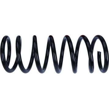 Maxgear 60-0589 Fahrwerksfeder Maxgear 60-0589 Fahrwerksfeder
