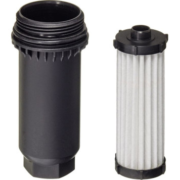 Hengst Filter EG936H D472 Hydraulikfilter, Automatikgetriebe