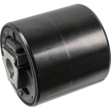 FEBI BILSTEIN 21517 Lagerung, Lenker FEBI BILSTEIN 21517 Lagerung, Lenker