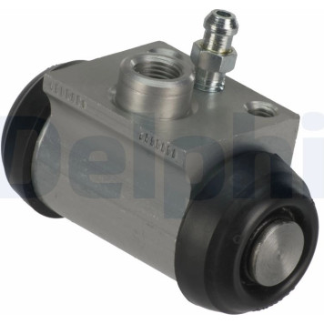 Delphi LW90165 Radbremszylinder