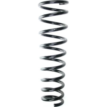 Spidan 56819 Fahrwerksfeder