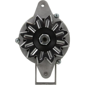 PSH 115.003.040.050 Generator +Line Original