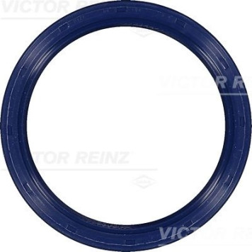 Victor Reinz 81-53329-00 Wellendichtring, Kurbelwelle