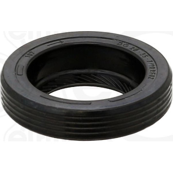 Elring 091.626 Dichtring Elring 091.626 Dichtring