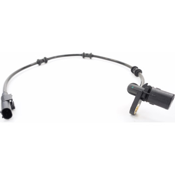 GEBE 9 1090 1 Sensor, Raddrehzahl