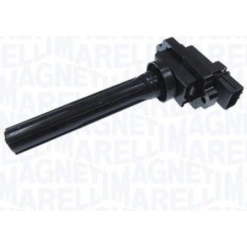 Magneti Marelli 060717099012 Zündspule
