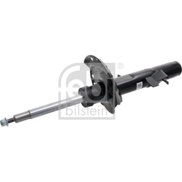 febi bilstein 1002842 Stoßdämpfer