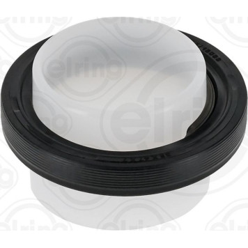 Elring 431.420 Dichtring Elring 431.420 Dichtring