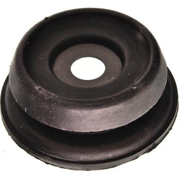 Maxgear 72-1084 Federbeinstützlager Maxgear 72-1084 Federbeinstützlager