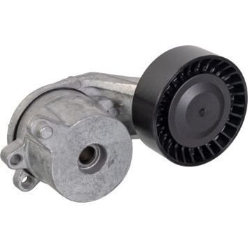 FEBI BILSTEIN 180107 Riemenspanner, Keilrippenriemen FEBI BILSTEIN 180107 Riemenspanner, Keilrippenriemen
