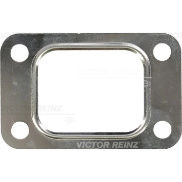 Victor Reinz 71-33958-00 Dichtung, Abgaskrümmer Victor Reinz 71-33958-00 Dichtung, Abgaskrümmer