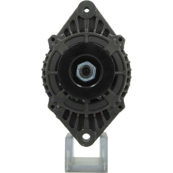 PSH 975.507.070.030 Generator +Line Original PSH 975.507.070.030 Generator +Line Original