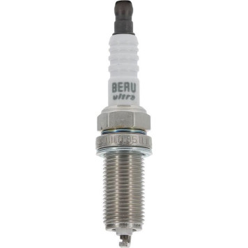 BERU by DRiV Z184SB Zündkerze ULTRA BERU by DRiV Z184SB Zündkerze ULTRA