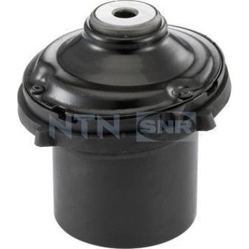 NTN-SNR M253.08 Reparatursatz, Federbeinstützlager NTN-SNR M253.08 Reparatursatz, Federbeinstützlager
