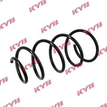 KYB RA4001 Fahrwerksfeder K-Flex KYB RA4001 Fahrwerksfeder K-Flex