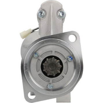 PSH 130.505.092.080 Starter +Line Original PSH 130.505.092.080 Starter +Line Original