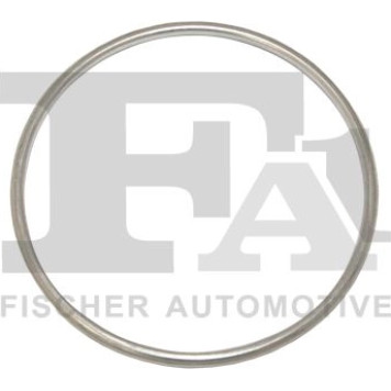 FA1 121-992 Dichtring, Abgasrohr FA1 121-992 Dichtring, Abgasrohr
