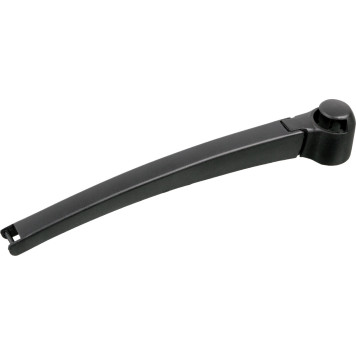 FEBI BILSTEIN 177547 Wischarm, Scheibenreinigung FEBI BILSTEIN 177547 Wischarm, Scheibenreinigung