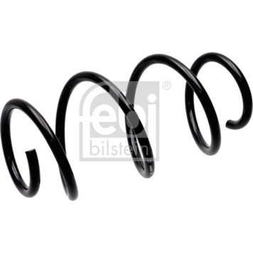 febi bilstein 1003702 Fahrwerksfeder febi bilstein 1003702 Fahrwerksfeder