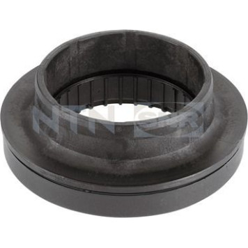NTN-SNR M255.12 Reparatursatz, Federbeinstützlager