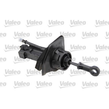 Valeo 874375 Geberzylinder, Kupplung Valeo 874375 Geberzylinder, Kupplung