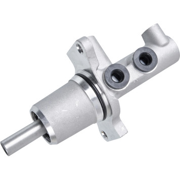 FEBI BILSTEIN 109481 Hauptbremszylinder