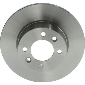 BOSCH 0 986 478 390 Bremsscheibe BOSCH 0 986 478 390 Bremsscheibe
