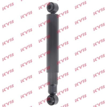 KYB 444092 Stoßdämpfer Premium KYB 444092 Stoßdämpfer Premium