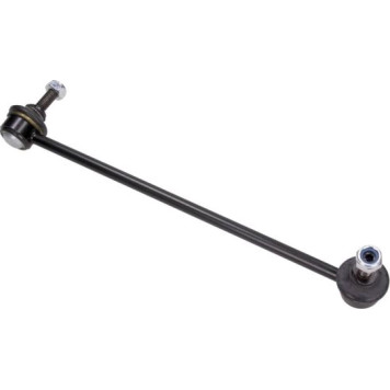 Maxgear 72-1759 Stange/Strebe, Stabilisator