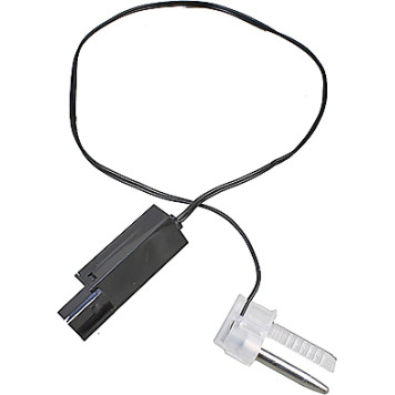 Metzger 0905488 Sensor, Innenraumtemperatur Metzger 0905488 Sensor, Innenraumtemperatur