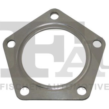 FA1 330-933 Dichtung, Abgasrohr FA1 330-933 Dichtung, Abgasrohr